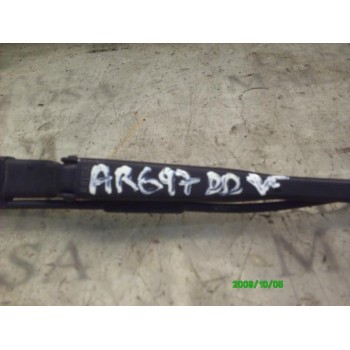 BRAZO LIMPIA DELANTERO DERECHO 