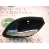 Recambio de maneta interior delantera izquierda para renault vel satis (bj0) privilege referencia OEM IAM 8200000723  