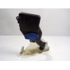 Recambio de deposito limpia para audi a4 avant (8k5) (2008) 2.7 v6 24v tdi referencia OEM IAM 8T0955453C  
