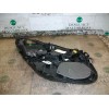 Recambio de elevalunas trasero izquierdo para ford fiesta (cb1) 1.25 16v cat referencia OEM IAM   