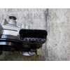 Recambio de motor limpia delantero para hyundai i10 1.0 cat referencia OEM IAM 98110B4000  