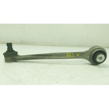 BRAZO SUSPENSION SUPERIOR DELANTERO IZQUIERDO 8W0407505E 