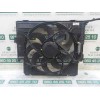 Recambio de electroventilador para bmw serie 1 lim. (f20) 2.0 turbodiesel referencia OEM IAM 17427640508 5020644 5020644