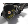 Recambio de cinturon seguridad trasero izquierdo para fiat doblo (119) 1.9 jtd cat referencia OEM IAM   