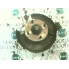 Recambio de mangueta trasera derecha para nissan primera berl./familiar (p10/w10) 2.0 16v cat referencia OEM IAM   