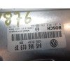 Recambio de centralita motor uce para volkswagen polo (9n3) 1.4 tdi referencia OEM IAM   