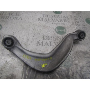 BRAZO SUSPENSION SUPERIOR TRASERO DERECHO 8K0505324H 