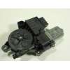 Recambio de motor elevalunas delantero derecho para seat arona (kj7, kjp) 1.0 tsi referencia OEM IAM 2Q1 959 406 E 2Q1959405E 