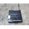 Recambio de caja reles / fusibles para toyota auris 1.8 16v cat (híbrido) referencia OEM IAM 8922002560 8922102480 
