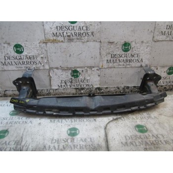 REFUERZO PARAGOLPES DELANTERO 95550510900 