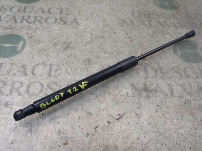 Recambio de amortiguadores maletero / porton para renault twingo authentique referencia OEM IAM   