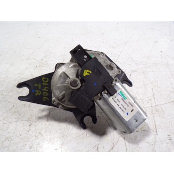 MOTOR LIMPIA TRASERO 96955193 96955193 W000008831
