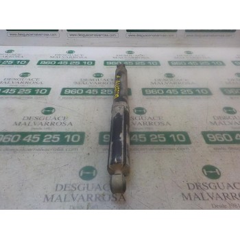 AMORTIGUADOR TRASERO DERECHO 