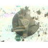 Recambio de mangueta trasera derecha para nissan primera berl./familiar (p10/w10) 2.0 16v cat referencia OEM IAM   
