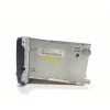 Recambio de sistema audio / radio cd para volkswagen passat berlina (3c2) 2.0 tdi referencia OEM IAM  1K0035186T 