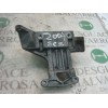 Recambio de soporte cambio para subaru impreza g11 (gd/gg) 2.0 gx sedán referencia OEM IAM   
