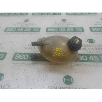 DEPOSITO EXPANSION 217104354R 