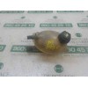 Recambio de deposito expansion para dacia dokker 1.6 cat (bivalent. gasolina / gpl) referencia OEM IAM 217104354R  