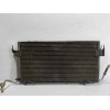 Recambio de condensador aire acondicionado para citroën xsara berlina 1.9 turbodiesel referencia OEM IAM   