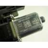Recambio de motor elevalunas delantero derecho para seat arona (kj7, kjp) 1.0 tsi referencia OEM IAM 2Q1 959 406 E 2Q1959405E 