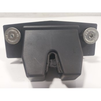 CERRADURA MALETERO / PORTON 13581023 13581023 