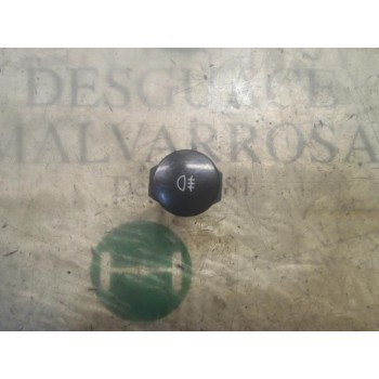 MODULO ELECTRONICO 