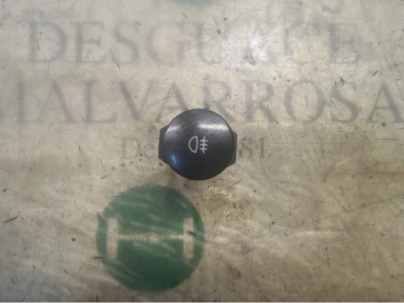 Recambio de modulo electronico para daewoo kalos 1.4 se referencia OEM IAM   