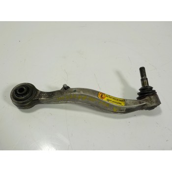 BRAZO SUSPENSION INFERIOR DELANTERO DERECHO 31126770452 