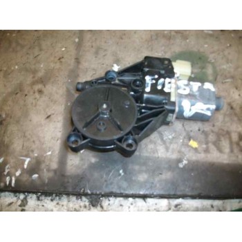 MOTOR ELEVALUNAS TRASERO IZQUIERDO 