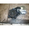Recambio de motor elevalunas trasero izquierdo para ford fiesta (cb1) 1.25 16v cat referencia OEM IAM   