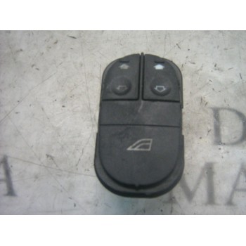 MANDO ELEVALUNAS DELANTERO IZQUIERDO 