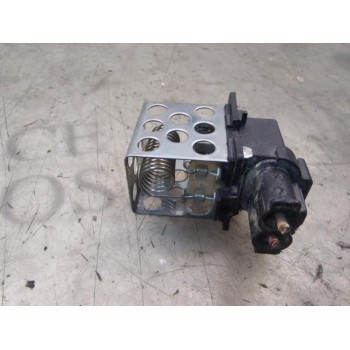 MODULO ELECTRONICO 
