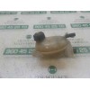 Recambio de deposito expansion para dacia dokker 1.6 cat (bivalent. gasolina / gpl) referencia OEM IAM 217104354R  