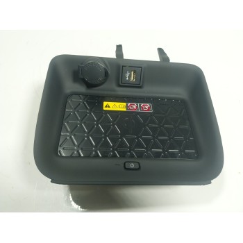 MODULO ELECTRONICO 861C042110C0 861C042110 