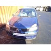 renault clio ii (bb_, cb_) del año 2003