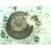 Recambio de mangueta trasera derecha para nissan primera berl./familiar (p10/w10) 2.0 16v cat referencia OEM IAM   
