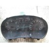 Recambio de cuadro instrumentos para volkswagen polo (9n3) 1.4 tdi referencia OEM IAM   