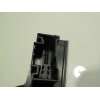 Recambio de motor elevalunas delantero derecho para seat arona (kj7, kjp) 1.0 tsi referencia OEM IAM 2Q1 959 406 E 2Q1959405E 