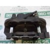 Recambio de pinza freno delantera izquierda para mercedes-benz clase m (w164) 3.0 cdi cat referencia OEM IAM A1644202383  