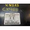 Recambio de caja reles / fusibles para toyota auris 1.8 16v cat (híbrido) referencia OEM IAM 8922002560 8922102480 