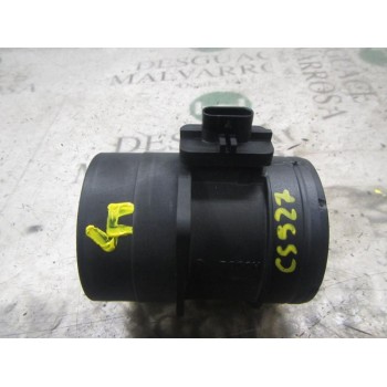 CAUDALIMETRO 03L906461A 03L906461A 0281002956