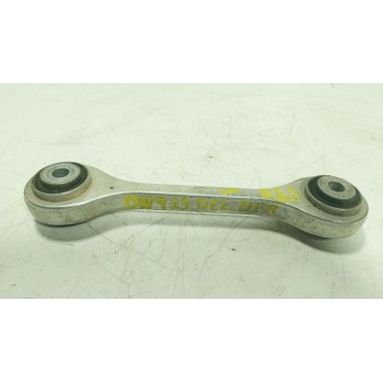 BRAZO SUSPENSION INFERIOR DELANTERO DERECHO 4M0411317L 4M0411317 