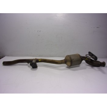 CATALIZADOR 2K0254300HX 5Q0131701BS 