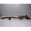 Recambio de catalizador para volkswagen caddy furgón/kombi 2.0 tdi referencia OEM IAM 2K0254300HX 5Q0131701BS 