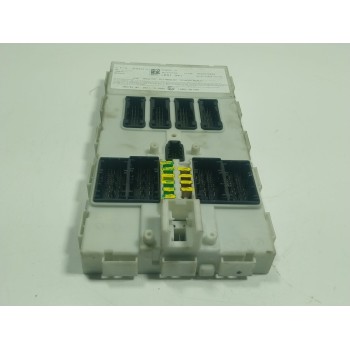 CAJA RELES / FUSIBLES 61355B5D695 873697301 