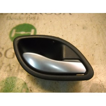 MANETA INTERIOR TRASERA DERECHA 8200000724 