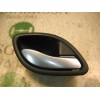 Recambio de maneta interior trasera derecha para renault vel satis (bj0) privilege referencia OEM IAM 8200000724  