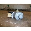 Recambio de motor elevalunas trasero izquierdo para ford fiesta (cb1) 1.25 16v cat referencia OEM IAM   