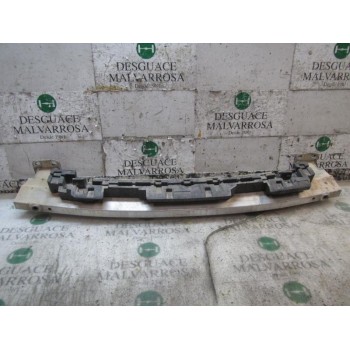 REFUERZO PARAGOLPES TRASERO 95550531310 
