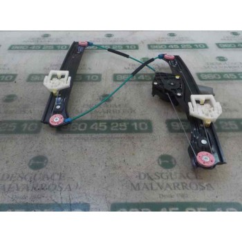 ELEVALUNAS DELANTERO DERECHO 51337281882 3Q1963 3Q1963